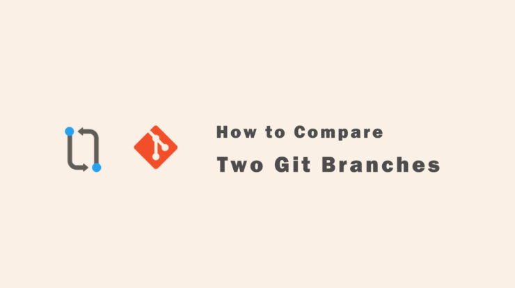 What Is The Difference Between Git Fetch And Git Pull Your Blog Coach