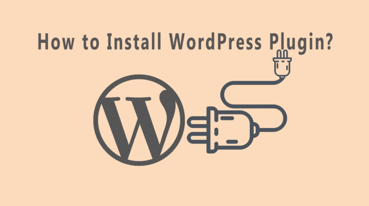 How to Install WordPress Plugin?