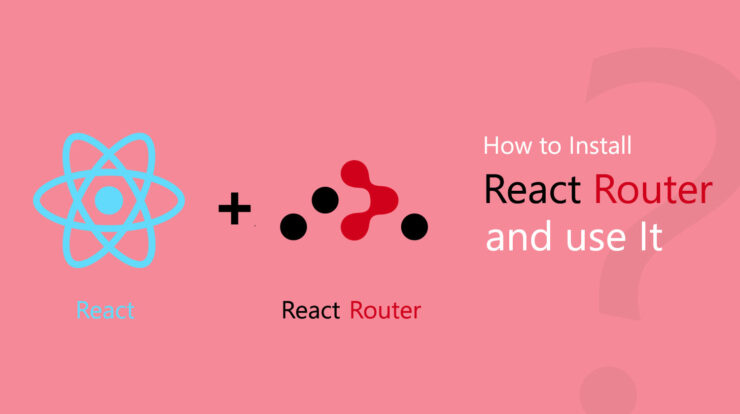 propeller-b-cken-tradition-what-is-react-router-used-for-pakistan