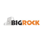 BigRock