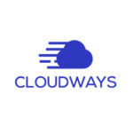 Cloudways