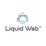 LiquidWeb