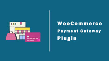 How to Create a WooCommerce Payment Gateway Plugin?