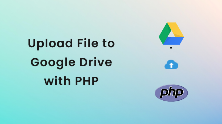 how-to-upload-files-and-documents-on-google-drive-tutorial-by-techyv