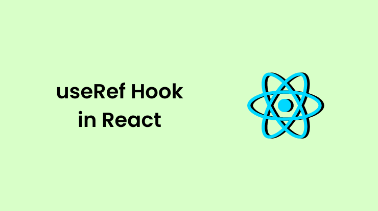 React useRef Hook Tutorial – A Complete Guide