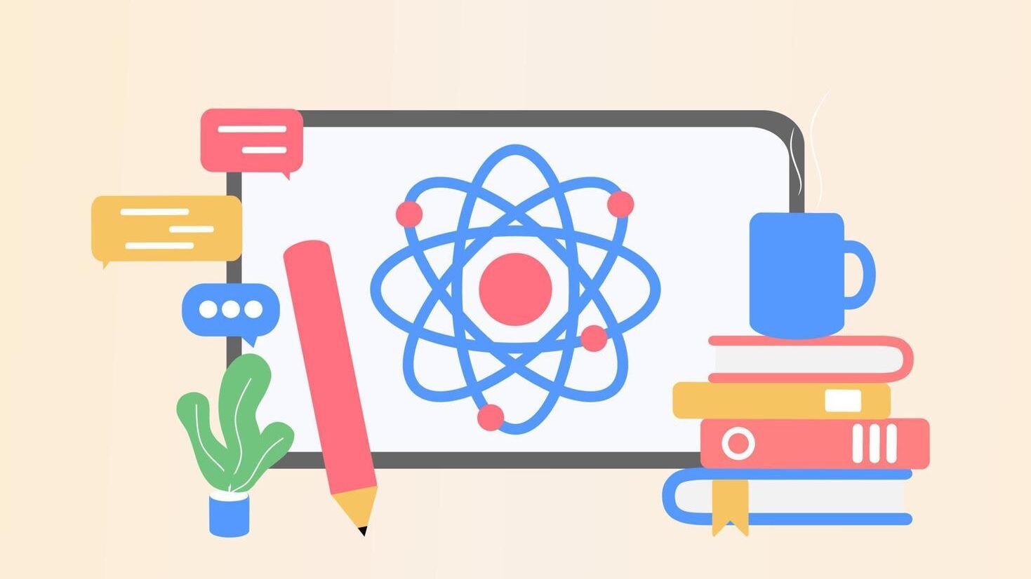 React Top UI Component Libraries